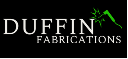 DUFFIN FABRICATIONS